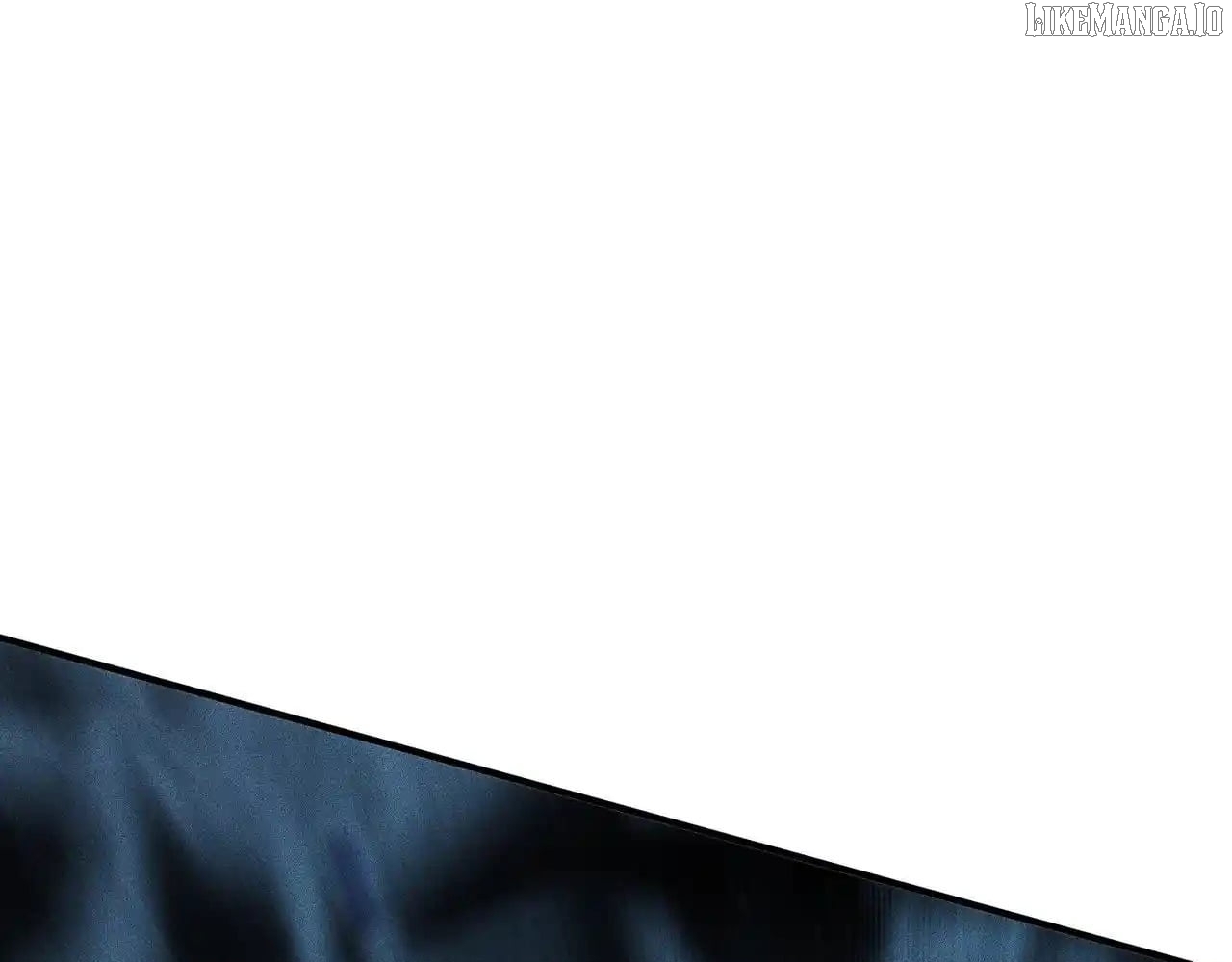 Hidden Dragon in the City (2025) Chapter 11 - page 74